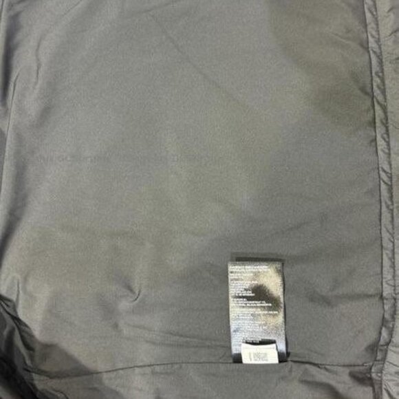 The North Face Junction Insulated Jacket - Picture 6 of 8